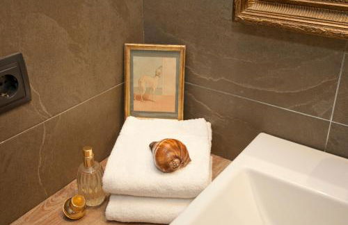 Arrels d'Emporda - Foto 16