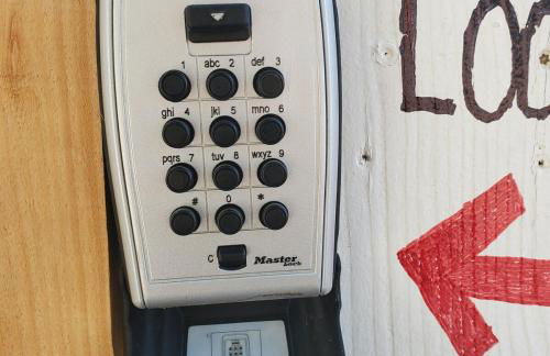 Star Gazer's Paradise - Foto 50