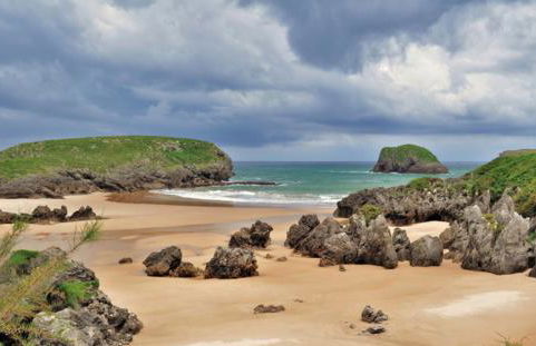 Gran Pedroso de Llanes - Foto 23