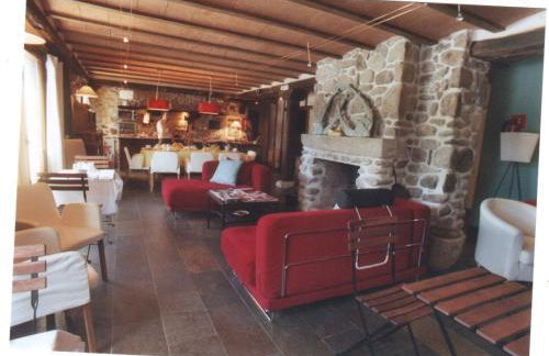 Los Espinares - Foto 28