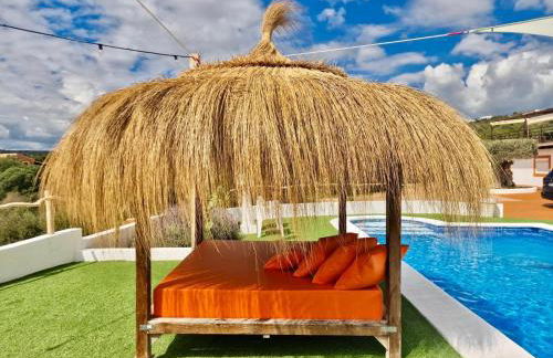 Villa Sunset Boulevard Lujo - Photo 12