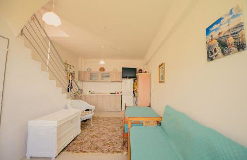 Yiannis' Maizonette Ancient Olympia - Happy Rentals - Foto 24