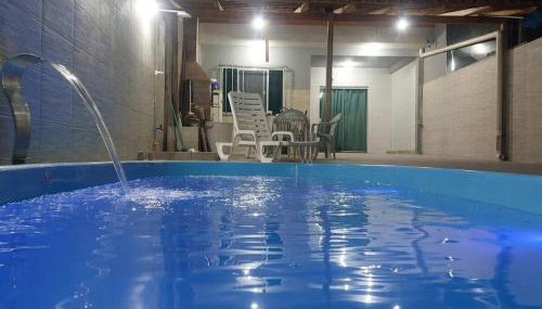 Morada Alegre - Foto 4