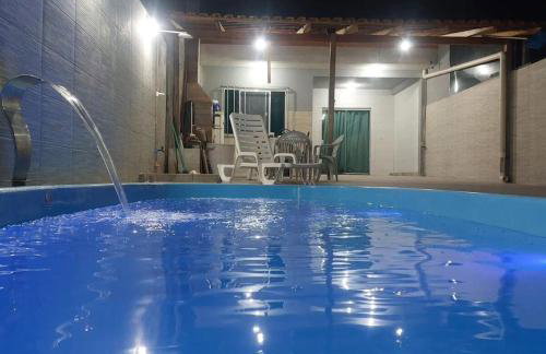 Morada Alegre - Foto 4