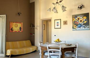 Casa Ginestra - Foto 11