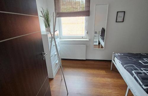 Ferienwohnung Paulus - Foto 14