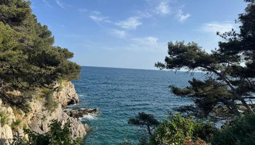 Hébergement à la campagne - Foto 4