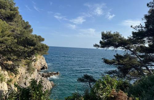 Hébergement à la campagne - Foto 4