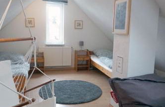 Ferienwohnung Mühlenblick 3 - Foto 10