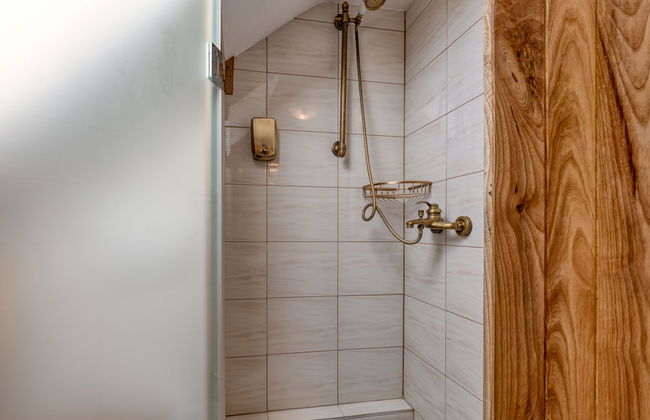 Family Friendly France's Lair - Foto 33