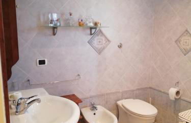 Florence Country Cottage - Foto 16