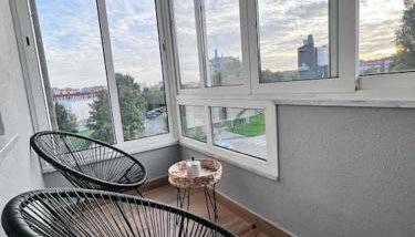 Greywood relax apartment - Foto 2