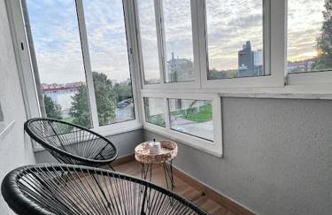 Greywood relax apartment - Foto 2