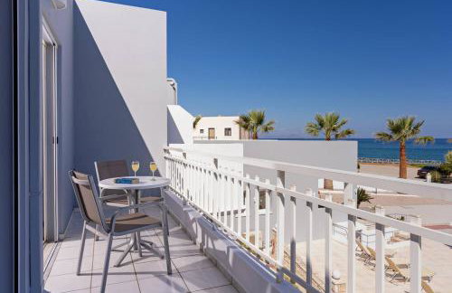 Azure Seaside Apts - Photo 64