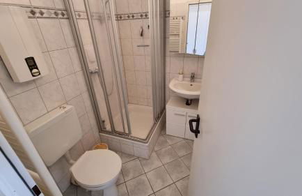 Küstenkoje - Foto 10