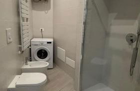 House MALÙ - Foto 13