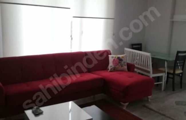 KIRILMAZ BUTİK HOTEL - Foto 12