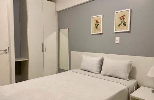 Biarritz temporadalitoranea - Foto 54