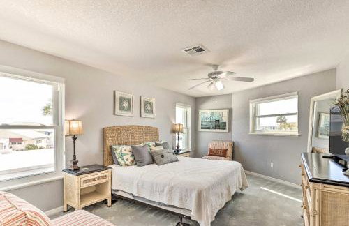 Oasis House at The Nettles Island Resort! - Foto 20