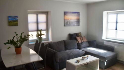 Ferienidyll in Gielow an der Seenplatte - Foto 3