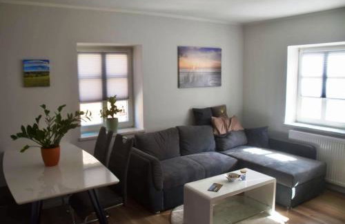 Ferienidyll in Gielow an der Seenplatte - Photo 3