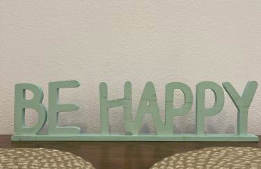 Sarasota -Walk to Siesta Key Beach - Foto 13