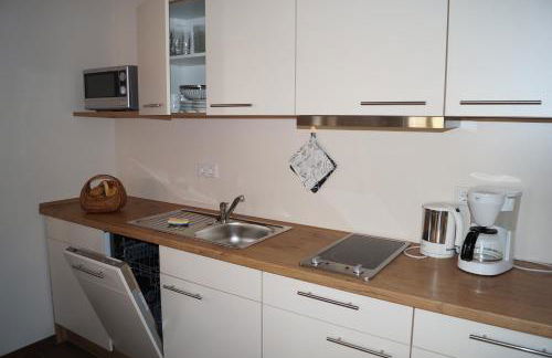 Braumeister Döbler - Ferienwohnungen - Foto 66