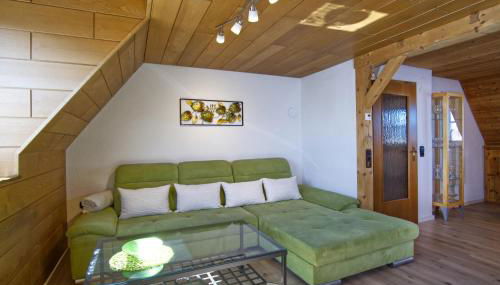 Ferienwohnung zentral Ulm - Allgäu - Legoland mit E-Ladestation - Foto 2