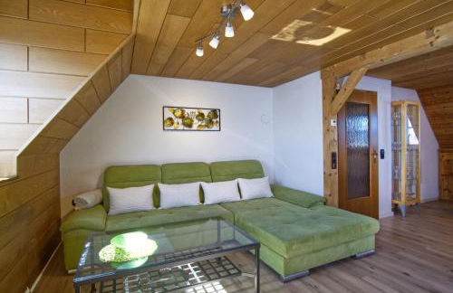 Ferienwohnung zentral Ulm - Allgäu - Legoland mit E-Ladestation - Foto 2