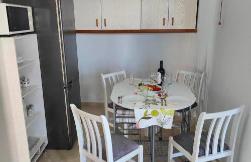 Casa di Rena Private House With Sunset View - Foto 13