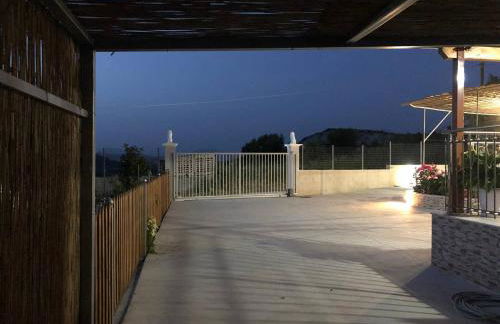 Villa Fior Di Lixouri - Photo 50