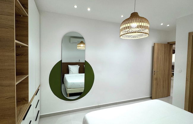 KIA ORA APPART HOTEL - Photo 21