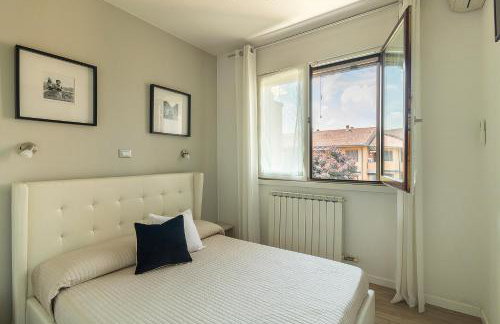 Sirmione Confort Easy - Foto 17