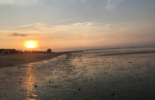 5 1/2 Zimmer Penthouse Luv und Lee - Foto 24