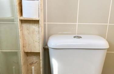 Relax Container - Foto 22