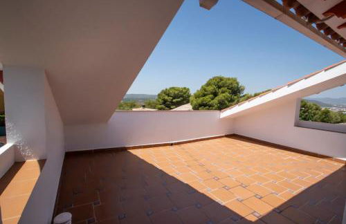 Casa Blanca - Foto 55