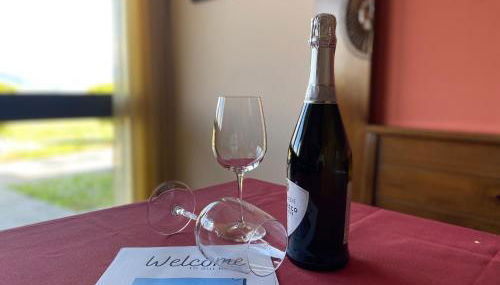 Flowers & garden apartment con vista lago - Photo 5