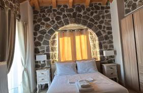 Despoinas Stone House in Kranidi - Foto 9