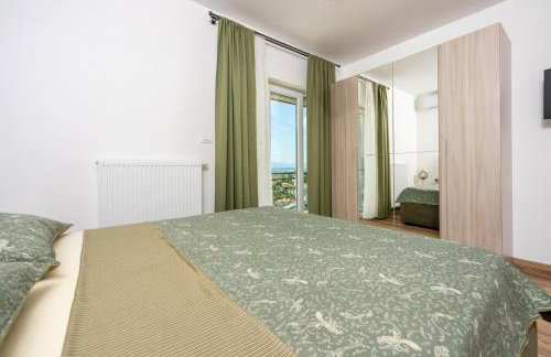 Tonka Roberta 2 - Foto 7