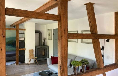 Ferien - Domizil "Anne Gera" - Photo 7