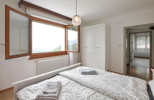 Cozy Home In Lamon With Wifi - Foto 26