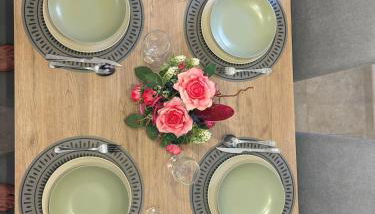 Casita El Gorrión - Photo 4