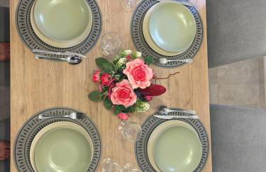 Casita El Gorrión - Photo 4