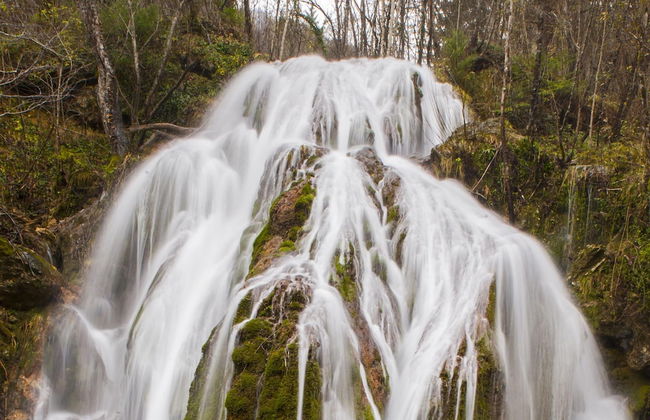 Fani's Riverside Cottage - Foto 18