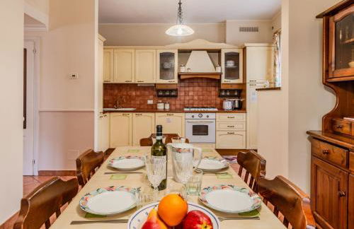 Apartment Torchio by Interhome - Foto 3