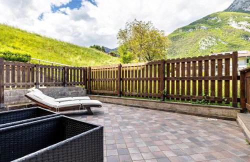 Casa Valentina - Foto 22