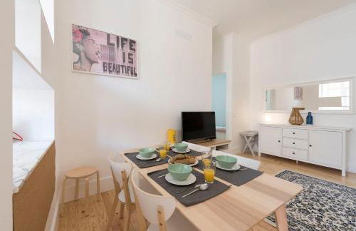 Rua do Freixo - Foto 16