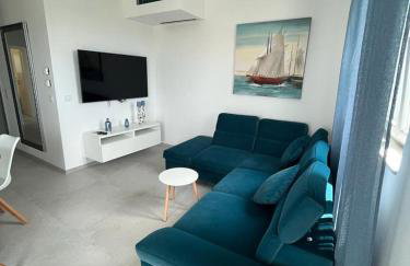 Haus Dalmatia with heated Pool - Foto 14