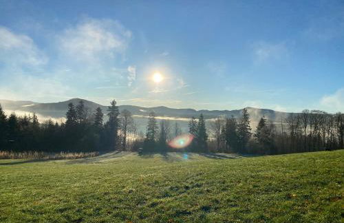 Ferienwohnung Wachtküppel - Foto 16