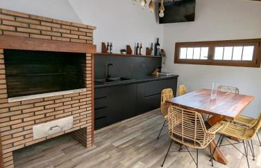 La Palma Nature - Foto 12